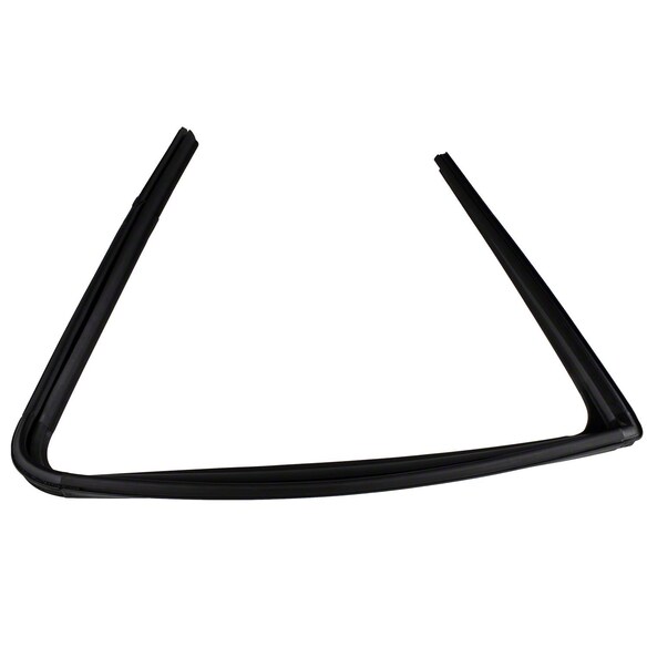 Window Channel Glass Run - Left, Rear Main Image