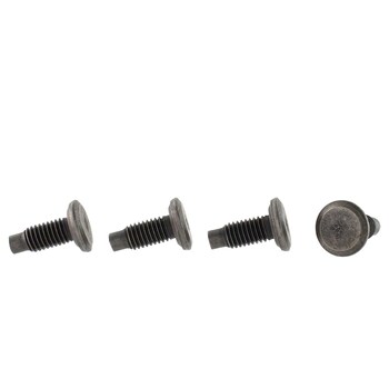 Fender Apron Bolt - M8 X 16MM, Front 7.3L