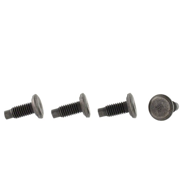 Fender Apron Bolt - M8 X 16MM, Front 7.3L Main Image