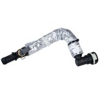 Hose - 3.5L Main Image