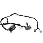 Console Wiring Harness Wire Main Image