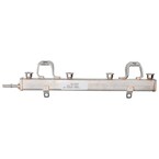 Fuel Rail Manifold Supply - 2.5L Main Image