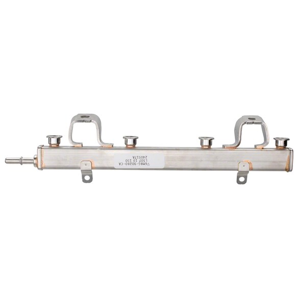 Fuel Rail Manifold Supply - 2.5L Main Image