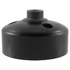 589543.jpg