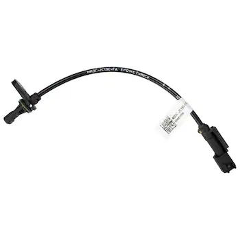Abs Wheel Speed Sensor - Left, Right, Rear