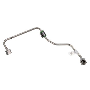 High Pressure Line Tube - 3.0L (3.0L.)