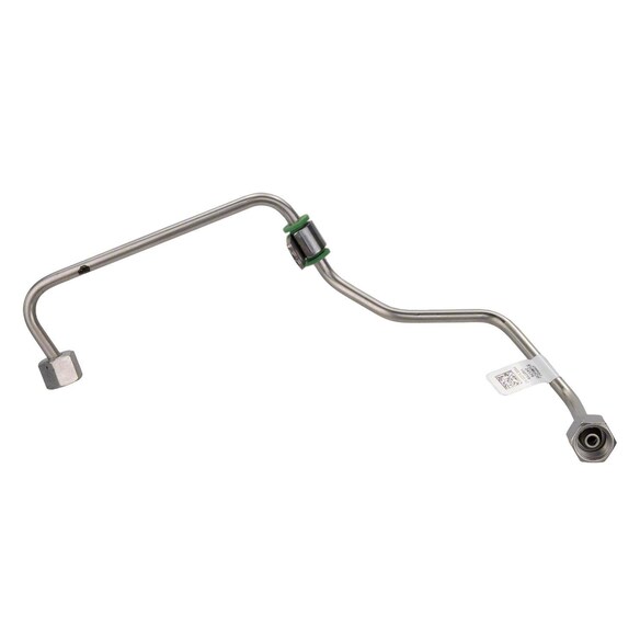 High Pressure Line Tube - 3.0L (3.0L.) Main Image