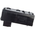 Radio Remote Control Receiver for Keyless Entry key fob Main Image