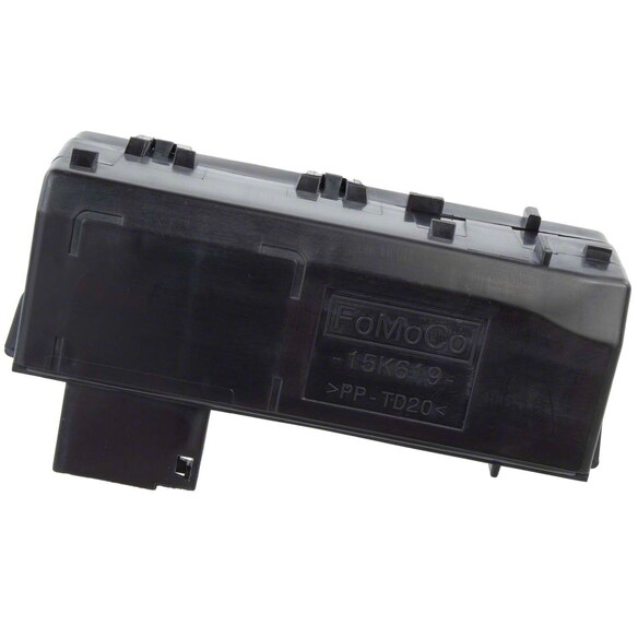 Radio Remote Control Receiver for Keyless Entry key fob Main Image