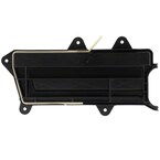 Hvac Unit Case Cover Main Image