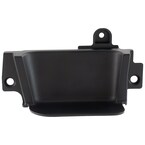 Door Trim Panel Pocket Handle Cup Interior - Right, Front Main Image