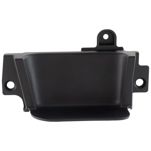 Door Trim Panel Pocket Handle Cup Interior - Right, Front Main Image