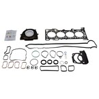 Engine Valve Grind Cylinder Head Gasket Kit Main Image