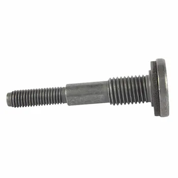 Bumper Securing Reinforcement SECURIN