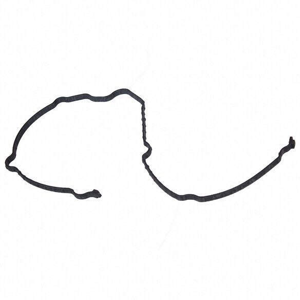 Engine Timing Cover Gasket Main Image