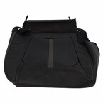 Cover Seat Cushion - Right, Rear (Premium) Main Image