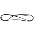 Serpentine Belt - 7.3L Main Image
