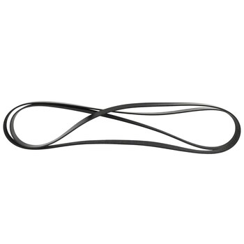 Serpentine Belt - 7.3L