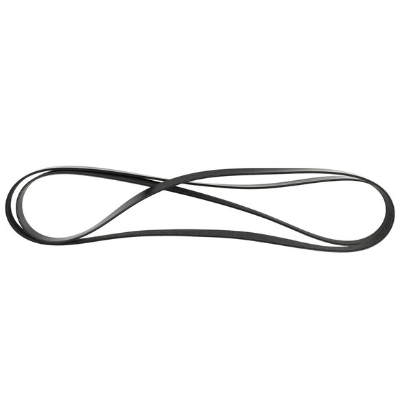 Serpentine Belt - 7.3L Main Image