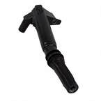 Ignition Coil - Right 6.2L Main Image