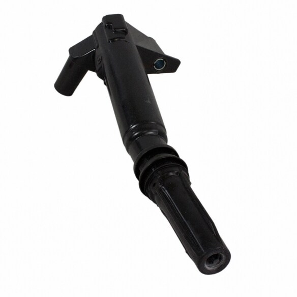 Ignition Coil - Right 6.2L Main Image
