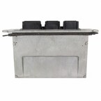 Engine Control Module (ECM) EEC V - 5.4L Main Image