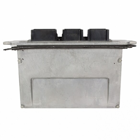 Engine Control Module (ECM) EEC V - 5.4L Main Image