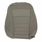 Seat Back Cushion Cover - Right, Front Main Image