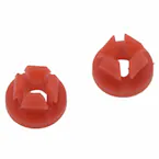 Bushing - 4.2L Main Image