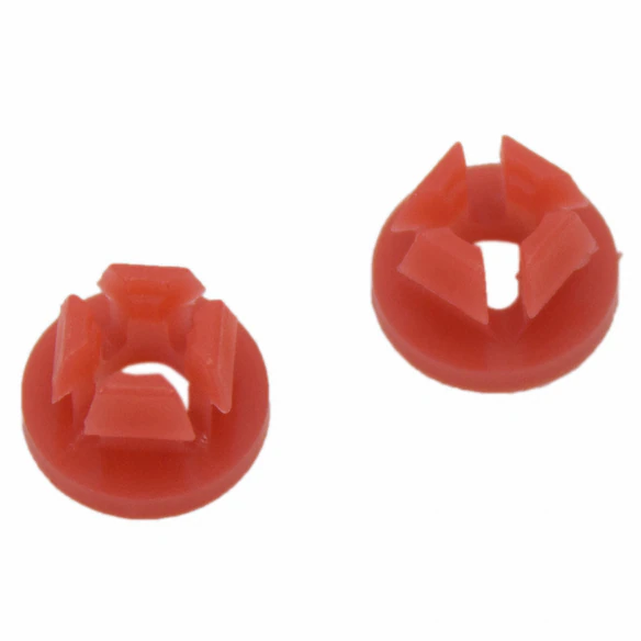 Bushing - 4.2L Main Image