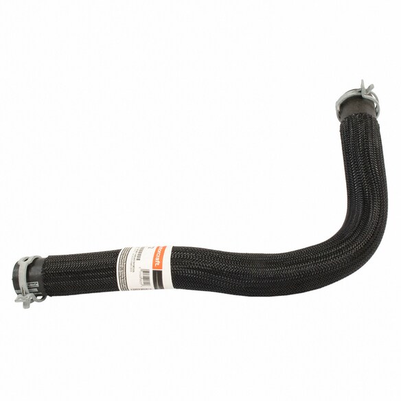 Radiator Coolant Hose Main Image