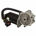 Transfer Case Motor Main Image