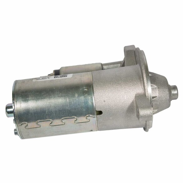 Starter Motor (5-MT, MT) Main Image