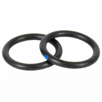 Ring Sealing - *1.78MM (AT)