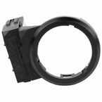 Transceiver Ignition Immobilizer Module Main Image