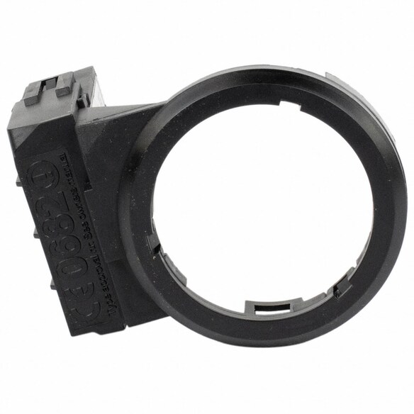 Transceiver Ignition Immobilizer Module Main Image