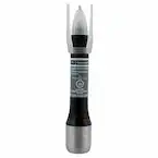 Paint Scratch Repair Pen Touch Up Main Image