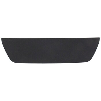 Instrument Panel Interface 2