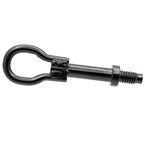 Bracket Towing Hook Support - 5.2L Main Image