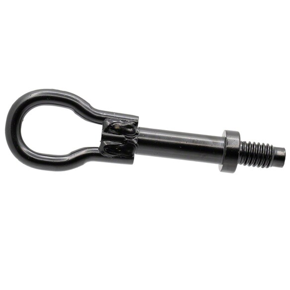 Bracket Towing Hook Support - 5.2L Main Image