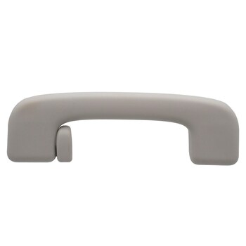 Interior Grab Bar Assist Handle - Right, Rear