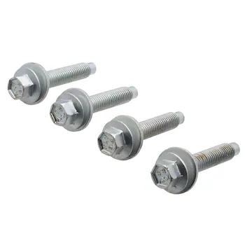 Engine Water Pump Bolt Screw - M8 X 40MM