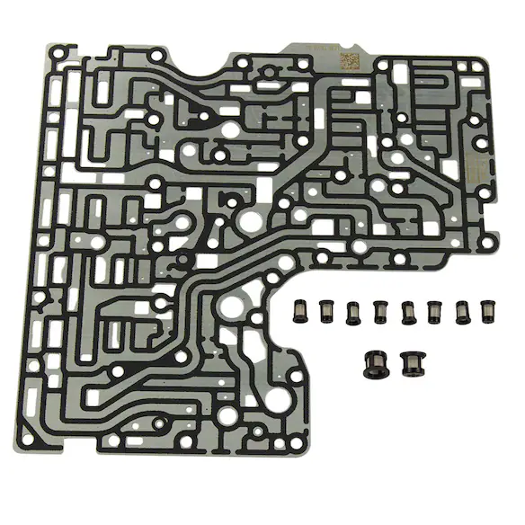 473544.jpg