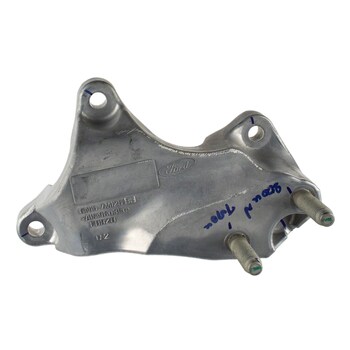 Engine Mount Support Bracket (AT)