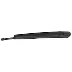 Glass Wiper Arm - Rear, Back Main Image