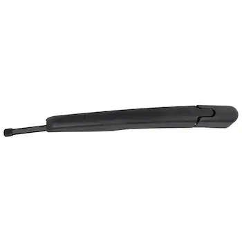 Glass Wiper Arm - Rear, Back