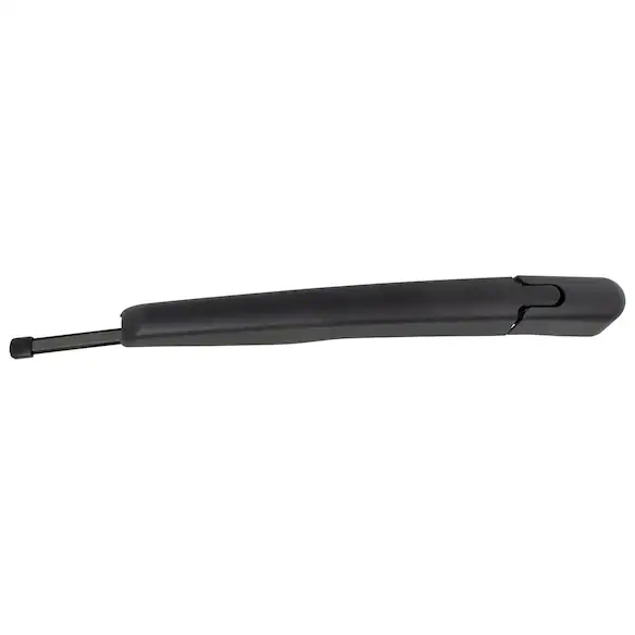 Glass Wiper Arm - Rear, Back Main Image