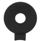 Console Cup Holder Insert Main Image