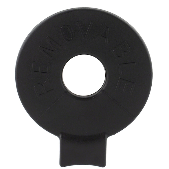 Console Cup Holder Insert Main Image