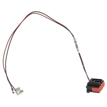 Steering Wheel Wiring Harness Wire